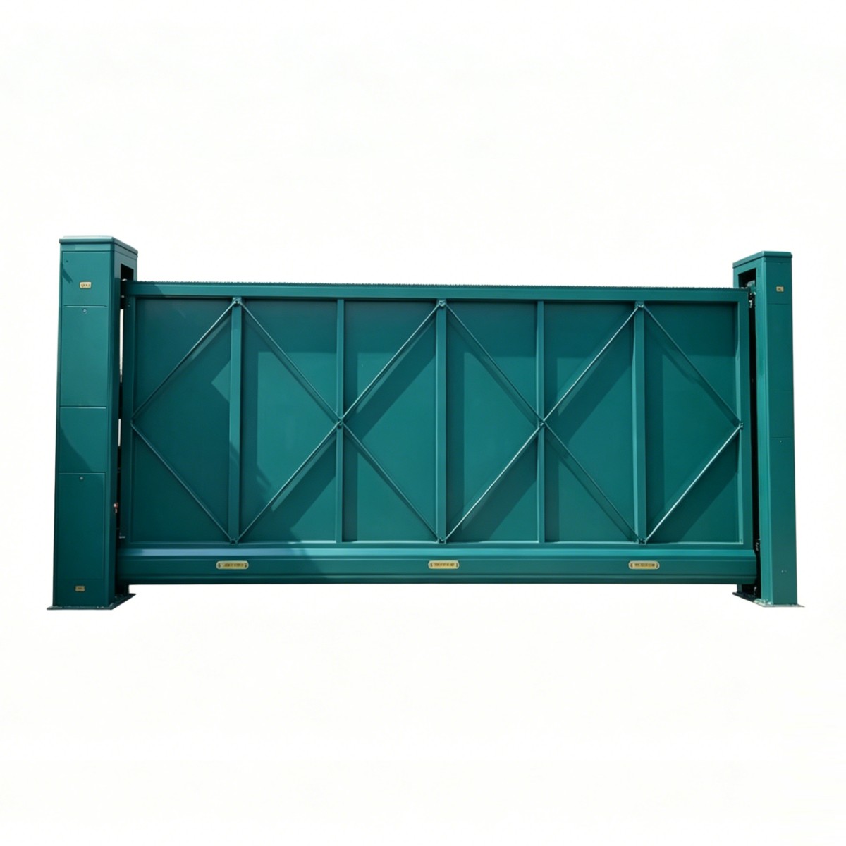 常德桃源杨溪桥乡电动悬空门